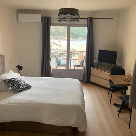 Les résidences du port appartements meublés Porto  Exterior foto